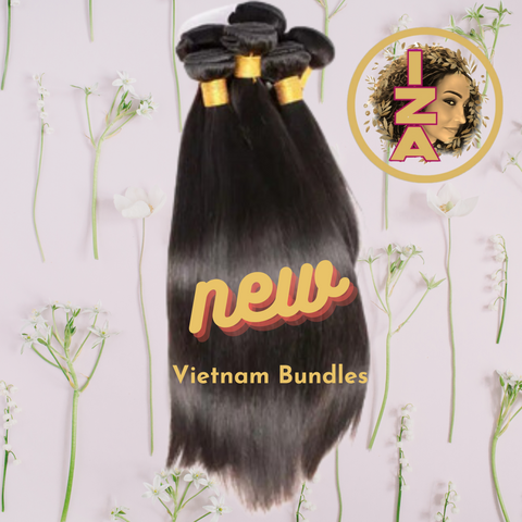 Vietnam Bundles 13A