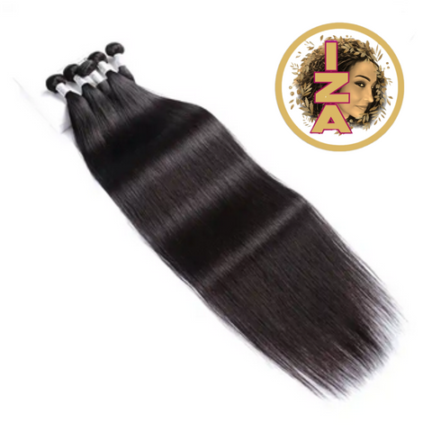 Bundles Deals Wholesale Packages  (Straight 10 inch-30 inch)