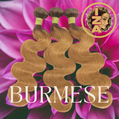 Burmese 12A 180% Bundles 1b/30