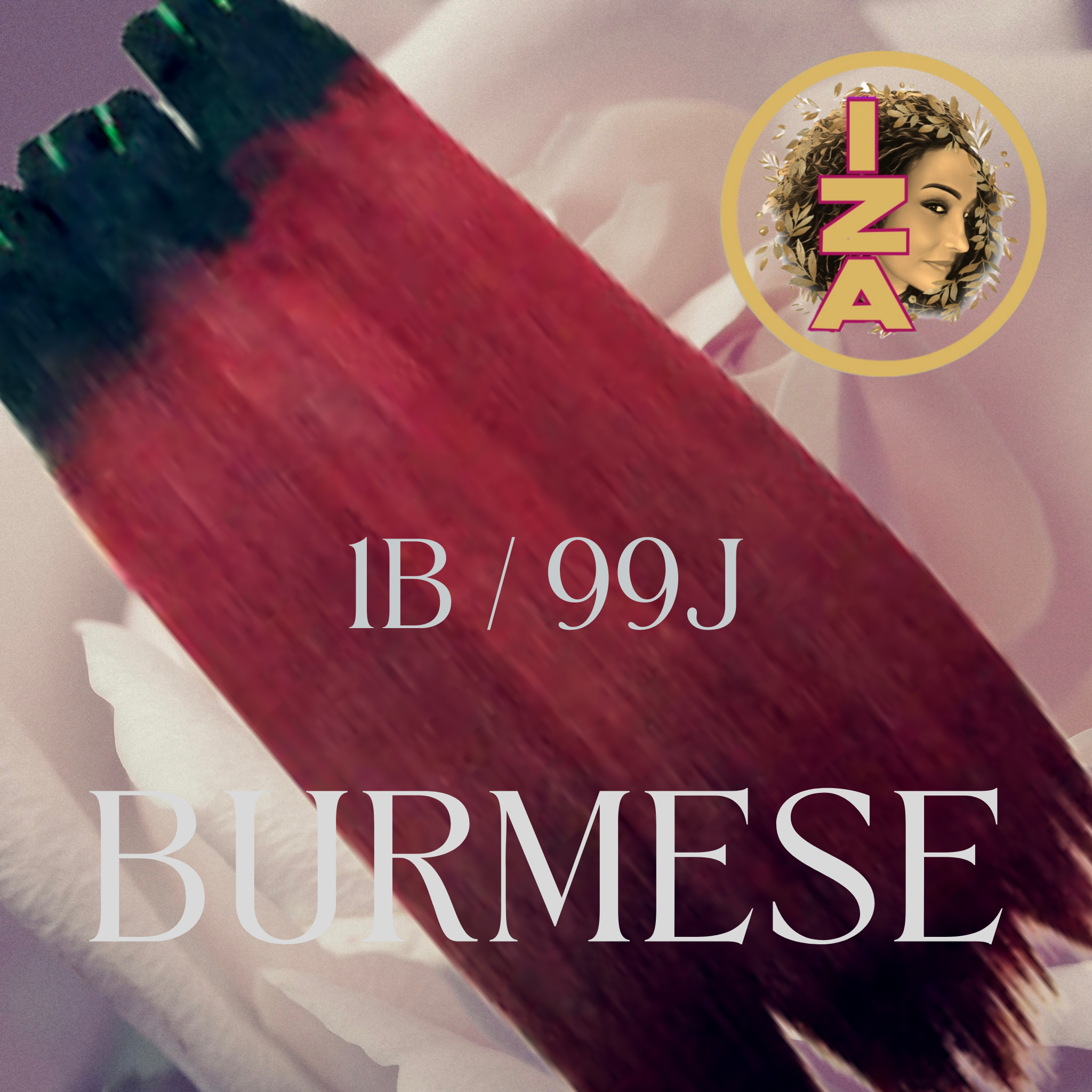 burgundy-1b-99