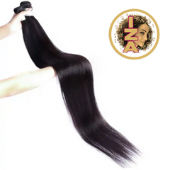 Bundles Deals Wholesale Packages  (Straight 10 inch-30 inch)