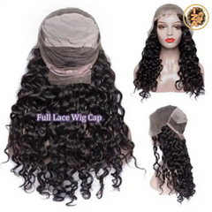 Burmese Hair 12A 13x6 Lace Front Wigs Human Hair Wigs Pre Plucked Virgin Hair