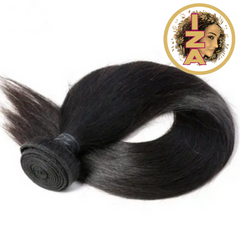 Bundles Deals Wholesale Packages  (Straight 10 inch-30 inch)