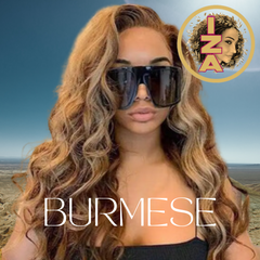 Burmese 12A 180% Bundles 1b/30