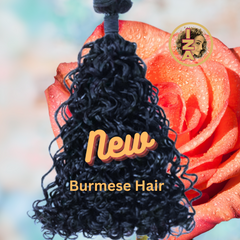 Burmese 12A 180% Bundles