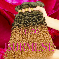 Burmese 12A 180% Bundles 1b/30