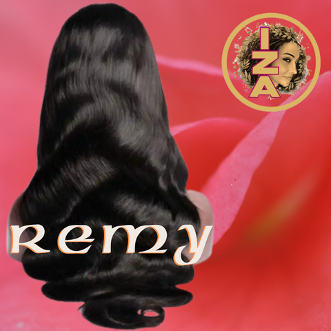 Remy 12A 4x4 Lace CLOSURE Front Human Hair Free Parting