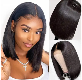 Wholesale Wigs