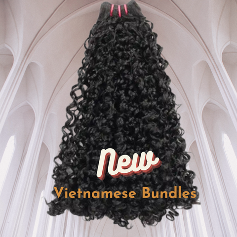 Vietnam Bundles 13A