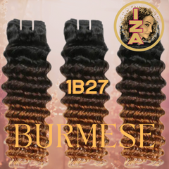 Burmese 12A 180% Bundles 1b/27