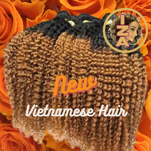 Vietnam Bundles 13A 1b/30