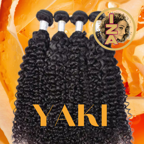 Burmese Yaki 180% Bundles