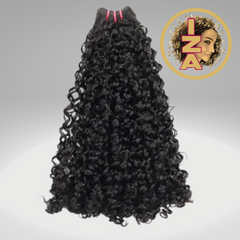 Burmese Hair 12A 4x4 Lace Front Human Hair CLOSURE